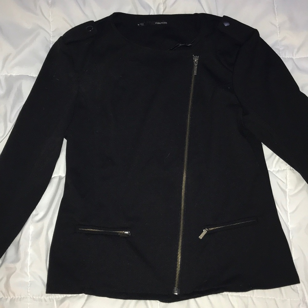 Maurice’s long sleeve